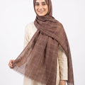 Pure Cotton Dupatta